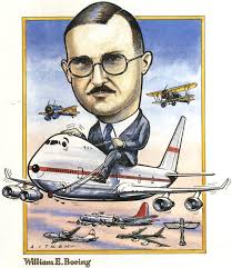 Aeroplane Monthly 1994-05