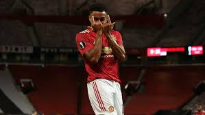 Jesse lingard prefers to play with right foot. Jesse Lingard West Ham Chase Man Utd Midfielder Transfer News And Next Club Odds