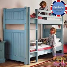 موديلات غرف الأطفال 2021 بارقى تصميمات غرف نوم الاطفال سرير دورين للأطفال childrens bedroom furniture bunk beds boys kids bunk beds