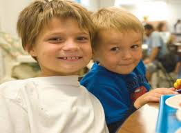 Annual Report Design 2b.indd