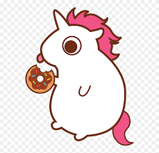 Unicorn Doughnut Drawing Clipart 5743370 Pinclipart 738 watchers155k page views265 deviations. unicorn doughnut drawing clipart