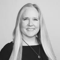 400+ "Hetty The" profiles