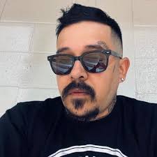 Bailey Mata (@bailey_nic_1986)