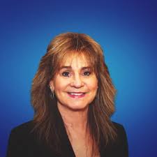 insurancecareers #rsuistories