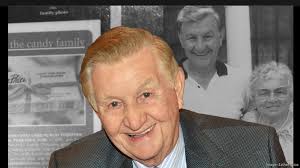 Kenneth Klosterman, owner and former CEO of local bakery, dies at 87