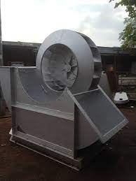 An engineering company based in malaysia and indonesia, with projects in regional countries like vietnam, philippines, singapore and thailand, dav specialised in air pollution control and bulk material conveying & process equipments, our products. Dav Engineering Sdn Bhd å¸–å­ Facebook