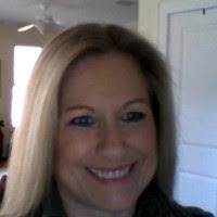 Tina Hadaway's Instagram, Twitter & Facebook