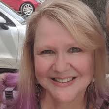 The Advocate Experience : Get Involved : CASA of DuPage County