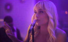 Spectacular series of 📸📸 by Michelle in Utah Thanks @derekbradphotography  💖💖