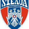El csa steaua bucarest (en rumano clubul sportiv al armatei steaua) es una sociedad polideportiva rumana de la ciudad de bucarest manejada por el ministerio de defensa nacional de rumania. 1