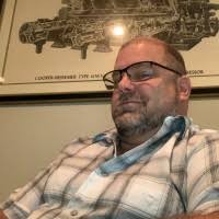 30+ "Humenny" profiles