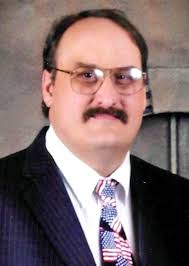 Search Mark Runyon Obituaries and Funeral Services