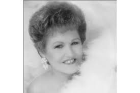 Jean Drake Obituary (1930