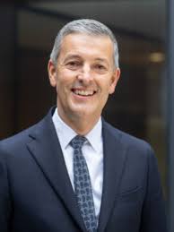 Peter Brunner will in den Landtag