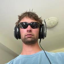 Paradise Valley Golf and Country Club