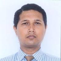 20+ "Dr Athar" profiles