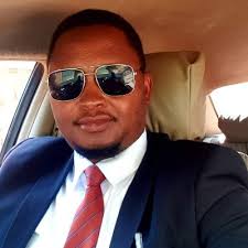 Christopher Mike Chiomba (@wellspringz)