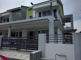 This hotel is 24.7 mi (39.7 km) from zoo taiping & night safari and 26 mi (41.9 km) from ipoh parade. 30 Best Kuala Kangsar Hotels Free Cancellation 2021 Price Lists Reviews Of The Best Hotels In Kuala Kangsar Malaysia