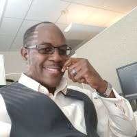 20+ "Tony Manns" profiles