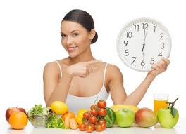 'nak kurus cepat' memberikan tips, panduan dan informasi berkenaan kuruskan badan. 3 Punca Susah Nak Kurus Hana Harraz