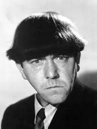 Moe Howard - Actor Filmography، photos، Video