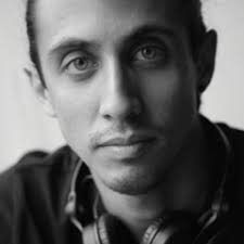 Stream Tomas White music