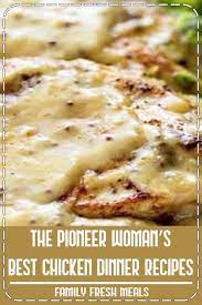 Add carrots, celery, and onions to the pot, followed by the herbs, spices and chicken base. 4 9 A Retro Nostalgic Easy Miym Melt In Your Mouth Chicken Recipe That Is In Constant R Chicken Dinner Recipes Chicken Dinner Yummy Chicken Recipes
