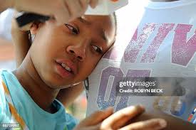 774 Family In Front Of Fan Stock Photos, High-Res Pictures, and Images