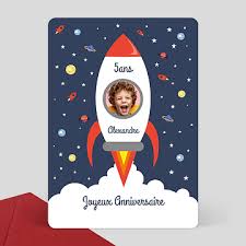Check spelling or type a new query. Carte Anniversaire 8 Ans Popcarte