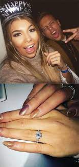 Pin On My Fav Peoples