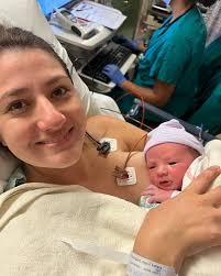 Greg Hylton (@greghyltongolf) • Instagram photos and videos