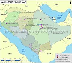 Saudi Arabia Travel Places Saudi Arabia Travel Travel Guide