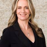 TOP 10 BEST Child Custody Lawyers in Las Vegas, NV