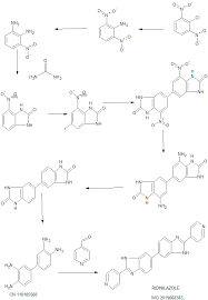 Qualified Infectious Disease Product New Drug Approvals