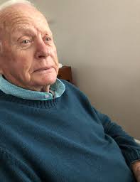 Obituary information for Marvin Wilson Waller