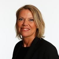 (2015) 'bij powned zal ik nooit de hoofdmanpositie krijgen.' nieuwe revu, 25 maart 2015. 50 Profile Mit Dem Suchbegriff Eva Roos Linkedin