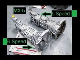 itb miata 6speed and clutch lsd swap pt 3 youtube itb miata 6speed and clutch lsd swap pt 3