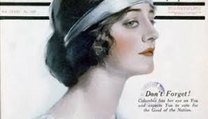 Florence and Margaret Make a Play for Freedom American Inquiry