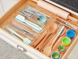 There are umpteen products that you could potentially fill your kitchen items list for a new home. The Ultimate Guide To 18 Essential Baking Tools