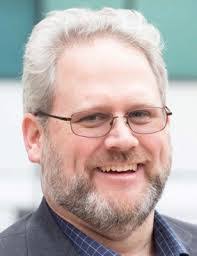 Nathan Mara's Instagram, Twitter & Facebook