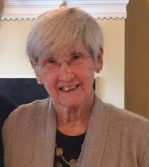 Joyce Keels Obituary (1931