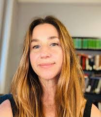 Heidi Wendt's Instagram, Twitter & Facebook