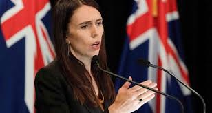 Prior to the royal commission genetic engineering in new zealand has not been adequately addressed. New Zealand Pm Announces Royal Commission Inquiry Into Attack