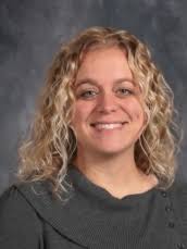 Elementary Office Staff