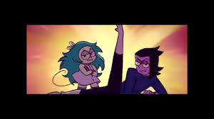 Boxman and Venomous NSFW images that will leave you breathless