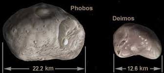 Real reason elon wants to go mars. Mars Skymarvels Com