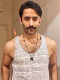 Shaheer sheikh is a lawyer turned indian television actor and model. Shaheer Sheikh On Twitter Mooch Nahi Toh Kooch Nahi Birdies Madme Shaheersheikh