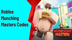 You can always come back for valid codes for jailbreak 2021 because we update all the latest coupons and special deals weekly. Roblox Munching Masters Codes Updated List February 2021