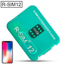 Jun 02, 2001 · srs root also has the option to remove the root from the device with just a single tap. Happy Shopping Ridecle Unlock Card Sim12 Super Unlock Card Sticker For Iphone X 8 7 6 6s 5 4g Ios 12 X Xr Xs Xsmax New Version Automatic Bomb Menu Version Perfectly Unlock The Global Rsim R Sim12 R Sim Card