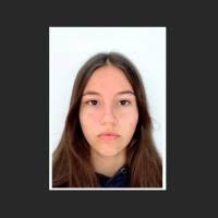 500+ "Florido Florido" profiles